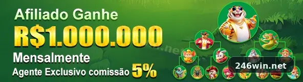 246win destaque
